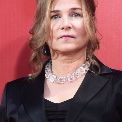 Grazyna Blecka-Kolska image